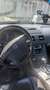 Volvo XC90 XC90 2.4 D5 Kinetic Noir - thumbnail 2