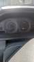 Volvo XC90 XC90 2.4 D5 Kinetic Noir - thumbnail 5