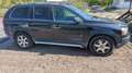 Volvo XC90 XC90 2.4 D5 Kinetic Noir - thumbnail 3