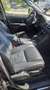 Volvo XC90 XC90 2.4 D5 Kinetic Noir - thumbnail 4