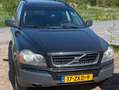 Volvo XC90 XC90 2.4 D5 Kinetic Noir - thumbnail 1