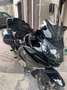 BMW K 1600 GT Fekete - thumbnail 4