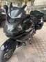 BMW K 1600 GT Fekete - thumbnail 5