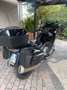 BMW K 1600 GT Fekete - thumbnail 3