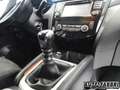 Nissan Qashqai NISSAN -  -  1.5 dCi Acenta 110 cv RETRO CA Wit - thumbnail 8
