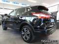Nissan Qashqai NISSAN -  -  1.5 dCi Acenta 110 cv RETRO CA Wit - thumbnail 4