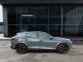 CUPRA Formentor VZ *inkl. Batterie Zertifikat* e-HYBRID 1.4 Led Na Grau - thumbnail 7
