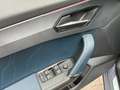 CUPRA Formentor VZ *inkl. Batterie Zertifikat* e-HYBRID 1.4 Led Na Grau - thumbnail 10