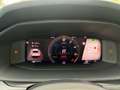 CUPRA Formentor VZ *inkl. Batterie Zertifikat* e-HYBRID 1.4 Led Na Grau - thumbnail 14