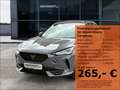 CUPRA Formentor VZ *inkl. Batterie Zertifikat* e-HYBRID 1.4 Led Na Gris - thumbnail 1