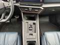 CUPRA Formentor VZ *inkl. Batterie Zertifikat* e-HYBRID 1.4 Led Na Gris - thumbnail 16