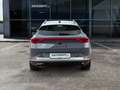 CUPRA Formentor VZ *inkl. Batterie Zertifikat* e-HYBRID 1.4 Led Na Grau - thumbnail 5