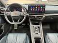 CUPRA Formentor VZ *inkl. Batterie Zertifikat* e-HYBRID 1.4 Led Na Gris - thumbnail 13