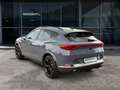 CUPRA Formentor VZ *inkl. Batterie Zertifikat* e-HYBRID 1.4 Led Na Grau - thumbnail 4