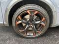 CUPRA Formentor VZ *inkl. Batterie Zertifikat* e-HYBRID 1.4 Led Na Grau - thumbnail 20