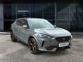 CUPRA Formentor VZ *inkl. Batterie Zertifikat* e-HYBRID 1.4 Led Na Grau - thumbnail 8