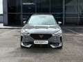 CUPRA Formentor VZ *inkl. Batterie Zertifikat* e-HYBRID 1.4 Led Na Grau - thumbnail 9