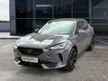 CUPRA Formentor VZ *inkl. Batterie Zertifikat* e-HYBRID 1.4 Led Na Grau - thumbnail 2