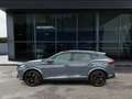 CUPRA Formentor VZ *inkl. Batterie Zertifikat* e-HYBRID 1.4 Led Na Grau - thumbnail 3