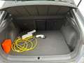 CUPRA Formentor VZ *inkl. Batterie Zertifikat* e-HYBRID 1.4 Led Na Grau - thumbnail 19