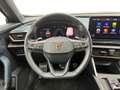 CUPRA Formentor VZ *inkl. Batterie Zertifikat* e-HYBRID 1.4 Led Na Grau - thumbnail 13