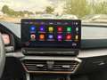 CUPRA Formentor VZ *inkl. Batterie Zertifikat* e-HYBRID 1.4 Led Na Grau - thumbnail 16