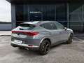 CUPRA Formentor VZ *inkl. Batterie Zertifikat* e-HYBRID 1.4 Led Na Grau - thumbnail 6
