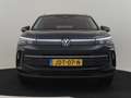Volkswagen Tiguan 1.5 eTSI Life Edition 150pk DSG/AUTO | Trekhaak | Noir - thumbnail 21