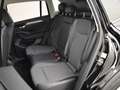 Volkswagen Tiguan 1.5 eTSI Life Edition 150pk DSG/AUTO | Trekhaak | Noir - thumbnail 17