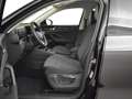 Volkswagen Tiguan 1.5 eTSI Life Edition 150pk DSG/AUTO | Trekhaak | Noir - thumbnail 5