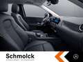 Mercedes-Benz GLA 250 PROGRESSIVE+8G+LED+MBUX-HI+PTS+SPURH+SHZ Gris - thumbnail 8