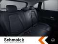 Mercedes-Benz GLA 250 PROGRESSIVE+8G+LED+MBUX-HI+PTS+SPURH+SHZ Gris - thumbnail 11