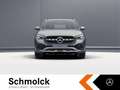 Mercedes-Benz GLA 250 PROGRESSIVE+8G+LED+MBUX-HI+PTS+SPURH+SHZ Gris - thumbnail 2