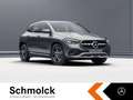 Mercedes-Benz GLA 250 PROGRESSIVE+8G+LED+MBUX-HI+PTS+SPURH+SHZ Gris - thumbnail 3