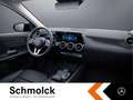 Mercedes-Benz GLA 250 PROGRESSIVE+8G+LED+MBUX-HI+PTS+SPURH+SHZ Gris - thumbnail 10
