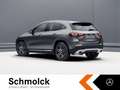 Mercedes-Benz GLA 250 PROGRESSIVE+8G+LED+MBUX-HI+PTS+SPURH+SHZ Gris - thumbnail 7
