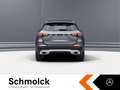 Mercedes-Benz GLA 250 PROGRESSIVE+8G+LED+MBUX-HI+PTS+SPURH+SHZ Gris - thumbnail 6