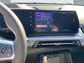 BMW iX1 xDrive30 M Sportpaket AHK HUD LED Pano DAB Bleu - thumbnail 10