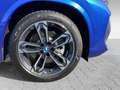 BMW iX1 xDrive30 M Sportpaket AHK HUD LED Pano DAB Bleu - thumbnail 5
