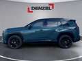 Toyota RAV 4 5-Türer Style 2.5 Plug-in Hybrid Automatikget Grün - thumbnail 2