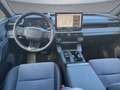 Toyota RAV 4 5-Türer Style 2.5 Plug-in Hybrid Automatikget Grün - thumbnail 5
