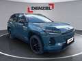 Toyota RAV 4 5-Türer Style 2.5 Plug-in Hybrid Automatikget Grün - thumbnail 15