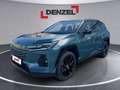 Toyota RAV 4 5-Türer Style 2.5 Plug-in Hybrid Automatikget Grün - thumbnail 1