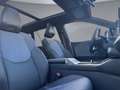 Toyota RAV 4 5-Türer Style 2.5 Plug-in Hybrid Automatikget Grün - thumbnail 7