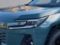 Toyota RAV 4 5-Türer Style 2.5 Plug-in Hybrid Automatikget Grün - thumbnail 13