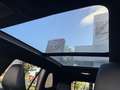 Toyota RAV 4 PHEV 4WD Style + Comfort + Pano Grün - thumbnail 10