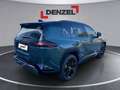 Toyota RAV 4 PHEV 4WD Style + Comfort + Pano Grün - thumbnail 14