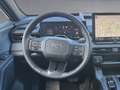 Toyota RAV 4 5-Türer Style 2.5 Plug-in Hybrid Automatikget Grün - thumbnail 6