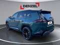 Toyota RAV 4 5-Türer Style 2.5 Plug-in Hybrid Automatikget Grün - thumbnail 4