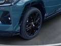 Toyota RAV 4 5-Türer Style 2.5 Plug-in Hybrid Automatikget Grün - thumbnail 12